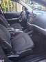 Fiat Freemont Freemont 2,0 Multijet II 170 Lounge AWD Aut. Loung Grau - thumbnail 13