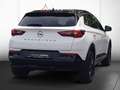 Opel Grandland 1.2 Turbo *MATRIX*ACC*NAVI*LM Bianco - thumbnail 5