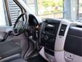 Mercedes-Benz Sprinter 319 3.0 V6 Euro 6 L3H2 Maxi - Airco - 3 Zits Wit - thumbnail 8