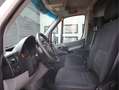 Mercedes-Benz Sprinter 319 3.0 V6 Euro 6 L3H2 Maxi - Airco - 3 Zits Wit - thumbnail 9