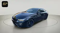 Photo BMW M4