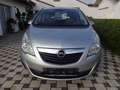Opel Meriva Edition Silber - thumbnail 4