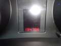 Opel Meriva Edition Silber - thumbnail 16