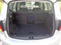 Opel Meriva Edition Silber - thumbnail 13