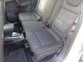 Opel Meriva Edition Silber - thumbnail 14