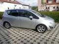 Opel Meriva Edition Silber - thumbnail 7