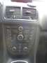 Opel Meriva Edition Silber - thumbnail 17