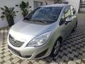 Opel Meriva Edition Silber - thumbnail 1