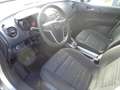 Opel Meriva Edition Silber - thumbnail 15