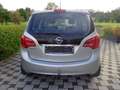 Opel Meriva Edition Silber - thumbnail 11