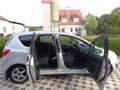 Opel Meriva Edition Silber - thumbnail 20