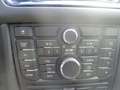 Opel Meriva Edition Silber - thumbnail 19