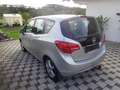 Opel Meriva Edition Silber - thumbnail 12