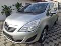 Opel Meriva Edition Silber - thumbnail 2