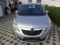 Opel Meriva Edition Silber - thumbnail 3