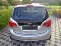 Opel Meriva Edition Silber - thumbnail 10