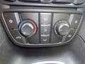 Opel Meriva Edition Silber - thumbnail 18