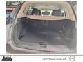Nissan X-Trail e-POWER 204PS N-Connecta HUD LEDDAB SITZHEIZ NAVI Grau - thumbnail 14