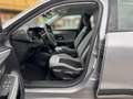 Opel Mokka-E 50kWh 136PS Elegance *R-Kamera* Grau - thumbnail 7