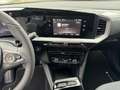 Opel Mokka-E 50kWh 136PS Elegance *R-Kamera* Grau - thumbnail 9