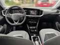 Opel Mokka-E 50kWh 136PS Elegance *R-Kamera* Grau - thumbnail 11