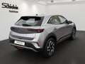 Opel Mokka-E 50kWh 136PS Elegance *R-Kamera* Grau - thumbnail 3
