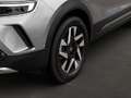 Opel Mokka-E 50kWh 136PS Elegance *R-Kamera* Grau - thumbnail 6