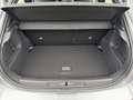 Opel Mokka-E 50kWh 136PS Elegance *R-Kamera* Grau - thumbnail 12