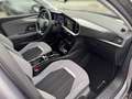 Opel Mokka-E 50kWh 136PS Elegance *R-Kamera* Grau - thumbnail 14