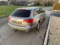 Audi A6 Avant 2.7 TDI DPF Grau - thumbnail 3