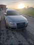 Audi A6 Avant 2.7 TDI DPF Grau - thumbnail 2