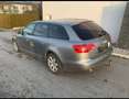 Audi A6 Avant 2.7 TDI DPF Grau - thumbnail 4