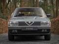 Alfa Romeo 90 2.0 V6 Iniezione | Uniek! | 1/2000 | BTW-auto Сірий - thumbnail 2