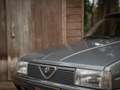 Alfa Romeo 90 2.0 V6 Iniezione | Uniek! | 1/2000 | BTW-auto Grau - thumbnail 26