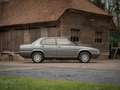 Alfa Romeo 90 2.0 V6 Iniezione | Uniek! | 1/2000 | BTW-auto Grigio - thumbnail 1