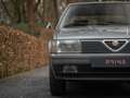 Alfa Romeo 90 2.0 V6 Iniezione | Uniek! | 1/2000 | BTW-auto Gris - thumbnail 29