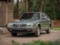 Alfa Romeo 90 2.0 V6 Iniezione | Uniek! | 1/2000 | BTW-auto Grey - thumbnail 3