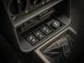 Alfa Romeo 90 2.0 V6 Iniezione | Uniek! | 1/2000 | BTW-auto Gris - thumbnail 45
