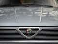 Alfa Romeo 90 2.0 V6 Iniezione | Uniek! | 1/2000 | BTW-auto Grijs - thumbnail 17
