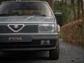 Alfa Romeo 90 2.0 V6 Iniezione | Uniek! | 1/2000 | BTW-auto Grijs - thumbnail 30