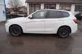 BMW X3 xDrive 20 d M Sportpaket Bianco - thumbnail 4