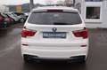 BMW X3 xDrive 20 d M Sportpaket Bianco - thumbnail 8