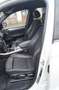 BMW X3 xDrive 20 d M Sportpaket Bianco - thumbnail 11