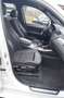 BMW X3 xDrive 20 d M Sportpaket Bianco - thumbnail 15