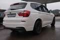 BMW X3 xDrive 20 d M Sportpaket Bianco - thumbnail 10