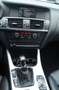 BMW X3 xDrive 20 d M Sportpaket Bianco - thumbnail 14