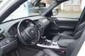 BMW X3 xDrive 20 d M Sportpaket Bianco - thumbnail 12