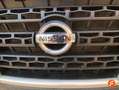 Nissan NV400 6P L2H2 3,3T 2.3dCi EU6 96kW FWD BASIC Blanco - thumbnail 18