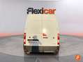 Nissan NV400 6P L2H2 3,3T 2.3dCi EU6 96kW FWD BASIC Blanco - thumbnail 8