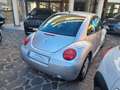 Volkswagen New Beetle New Beetle 1.9 tdi Argento - thumbnail 5